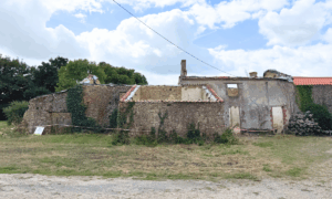 Mbmo Construction Maison 7