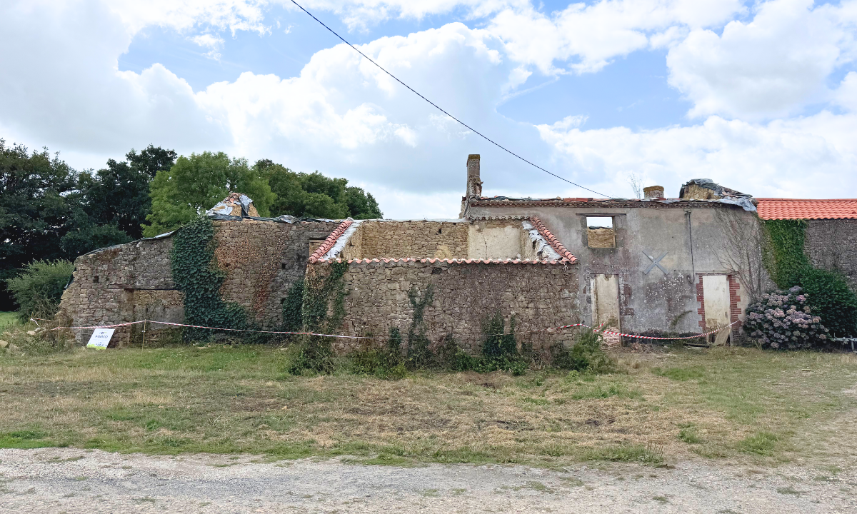 Mbmo Construction Maison 7