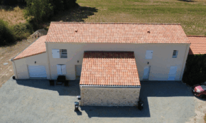 Mbmo Construction Maison 8