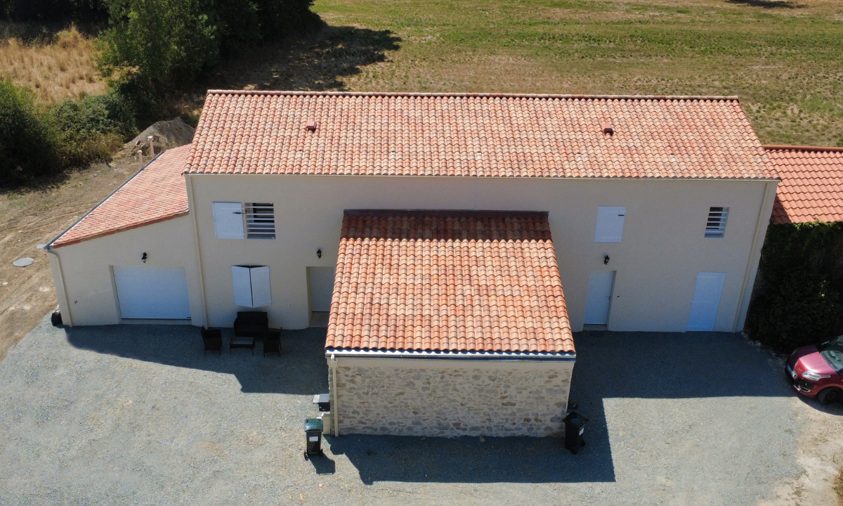 Mbmo Construction Maison 8