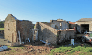 Mbmo Construction Maison 9