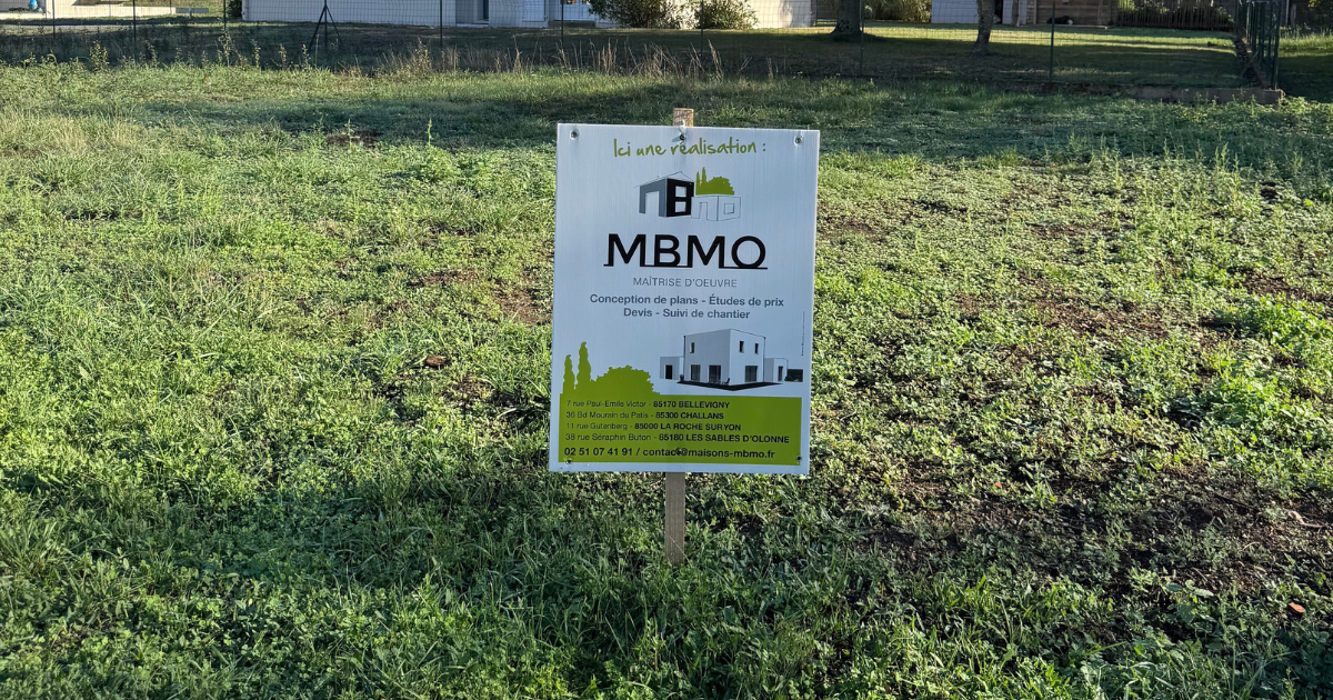 Mbmo Construction Maison Visuel Dessin Maison Pas Chere 4