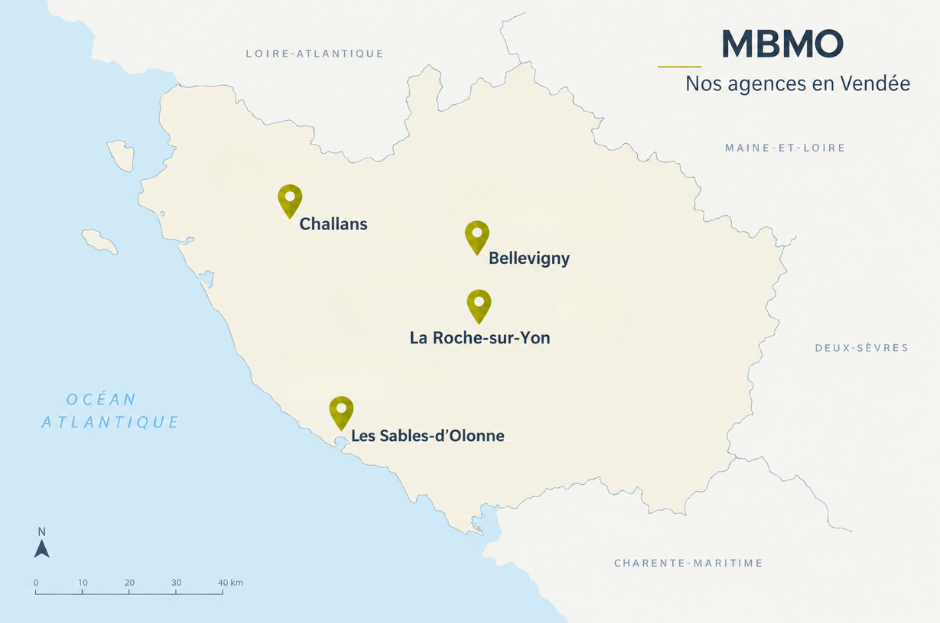 Mbmo Construction Maison Carte De La Vendee2 1